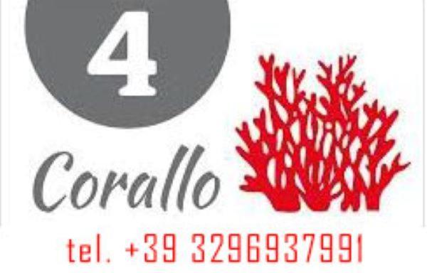 Mar&Sol Hotel Termoli Buitenkant foto